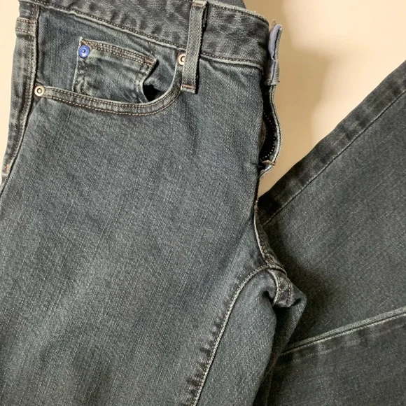 GAP JEANS - Picture 3 of 9